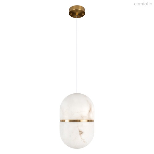 10553/M Подвесной светильник LOFT IT Yum acrylic - Loft It