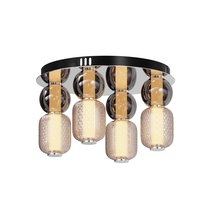 Потолочный светильник Maytoni MOD273CL-L60CH3K - Maytoni
