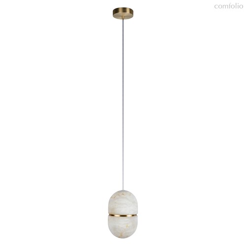 10413/S Подвесной светильник LOFT IT Yum - Loft It