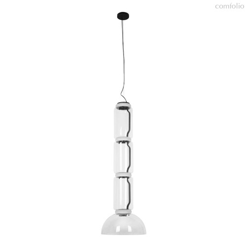 10192/L Подвесной светильник LOFT IT Noctambule - Loft It