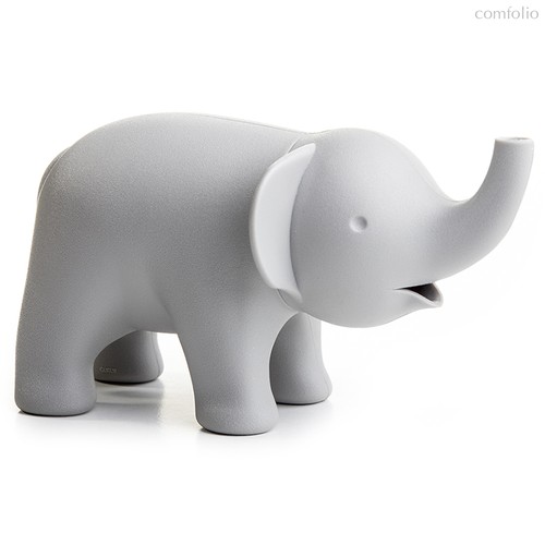 Сахарница Elephant - Qualy