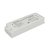 Источник напряжения Led Strip 821031 - Maytoni