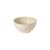 Чаша Pearl Cream PES161-CRM (PES161-03317R), цвет кремовый, 17 см - Costa Nova