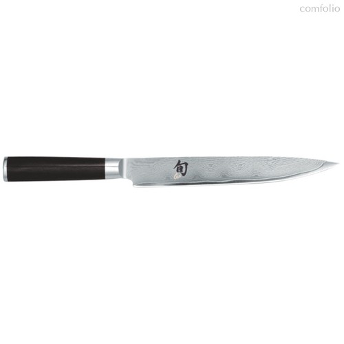 Нож для нарезки KAI "Шан Классик" 23см - Kai