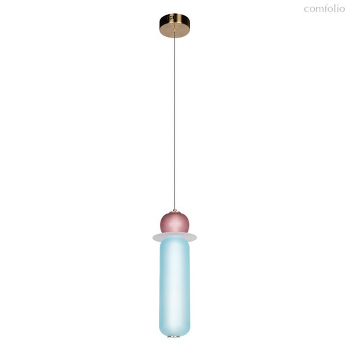 10239P/C Подвесной светильник LOFT IT Lollipop - Loft It