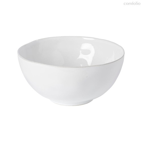 Чаша Livia White IOS261-WHI (IOS261-02202F) - Costa Nova