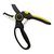 Секатор садовый контактный Ergonomy - Smart Solutions