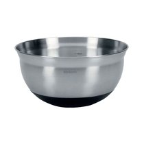 Миска для смешивания Brabantia 1,6 л, сатинированный хром