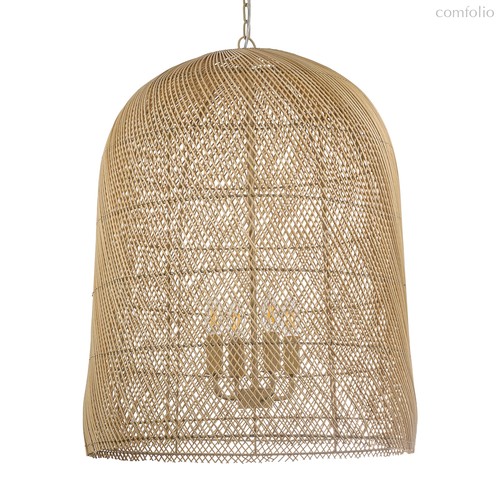 Потолочный подвесной светильник VH-28178 - Covali