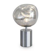 Настольный светильник Freya FR5378TL-01SM - Freya