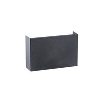 Настенный фонарь Natural Concepts NC-003328-SB - Natural Concepts