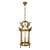10564/4 Подвесной светильник LOFT IT Roi - Loft It