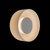 10466W Milky white Настенный светильник LOFT IT Totem - Loft It