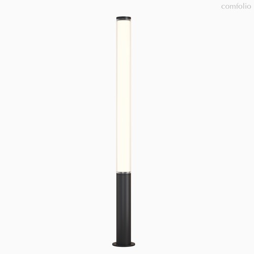 Садово-парковый светильник Maytoni Outdoor Ster O467FL-L70B3K - Maytoni