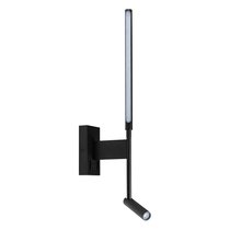 10012/6+3BK Настенный светильник LOFT IT Stick - Loft It