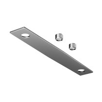 Коннектор прямой для шинопровода Levity - Maytoni