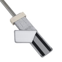 Сменная насадка для швабры с отжимом Cleanup - Smart Solutions