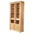 Шкаф JORDIE 7CBJR110040220 - Roomers Furniture