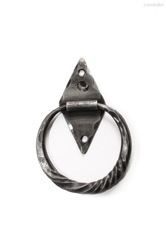 Дверная (мебельная) ручка - Covali