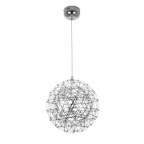 9027-43 Подвесной светильник LOFT IT Raimond - Loft It