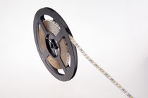 Светодиодная лента SMD, 9,6W/m, 4000K, 720 Lm/m, DC24V, CRI>95, IP20, уп. 5 м, серия DN8SSL - Donel