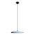 10119 Blue Подвесной светильник LOFT IT Plato - Loft It