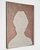 Интерьерная картина Coup d'esprit - II, цвет бежевый - Louvre Home