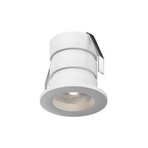 Уличный потолочный светильник Outdoor O511DL-L5W4K1 - Maytoni