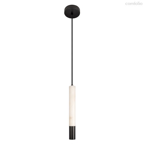 10475C Black Подвесной светильник LOFT IT Montblanc - Loft It