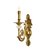 10565/1W Настенный светильник LOFT IT Palazzo - Loft It