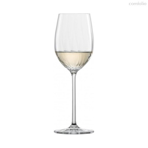 Бокал для вина 296 мл хр. стекло Prizma (Wineshine) Schott Zwiesel 6 шт. - Schott Zwiesel