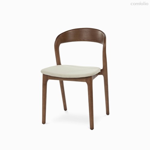 Обеденный стул Canada 2.0 - Cosmo