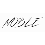 Noble