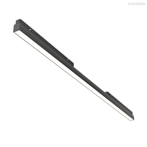 Трековый светильник Voltega VGL030-2-30W3K-B - Voltega