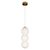 10530/3P Подвесной светильник LOFT IT Beads - Loft It