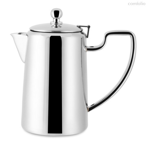 Кофейник Arthur Price 850 мл, сталь нержавеющая - Arthur Price