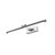 Подсветка Maytoni MIR267WL-L12CH3K - Maytoni