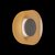 10466W Amber matte wood Настенный светильник LOFT IT Totem - Loft It