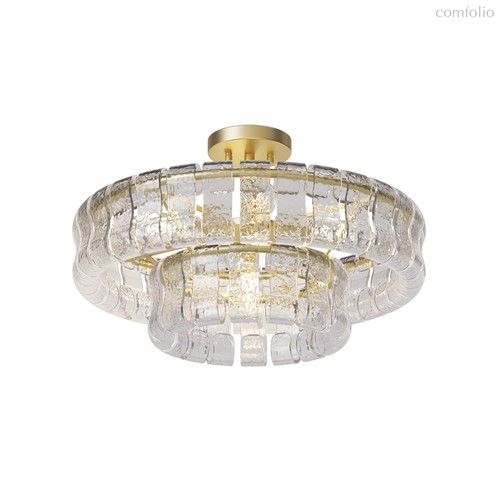 Потолочный светильник Maytoni MOD538CL-05MG - Maytoni