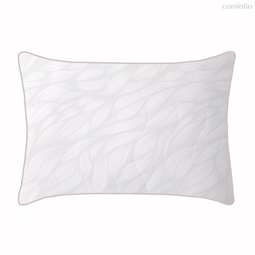 Подушка Verossa Монгольской Верблюд 50/70 Silk, 50x70 см - Nordtex