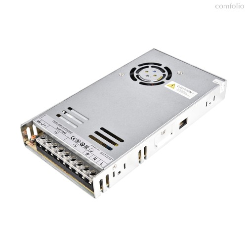 Источник напряжения PSL002 24В 350Вт IP 20 220207 - Maytoni