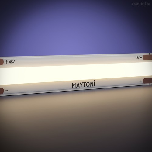 Светодиодная лента Led Strip 201219 - Maytoni