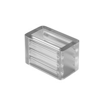 Заглушки для светодиодной ленты 220В 10шт. 201208 - Maytoni