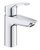 32154003 Eurosmart 2021 Смеситель для раковины S-size, хром (замена 32154002) - Grohe