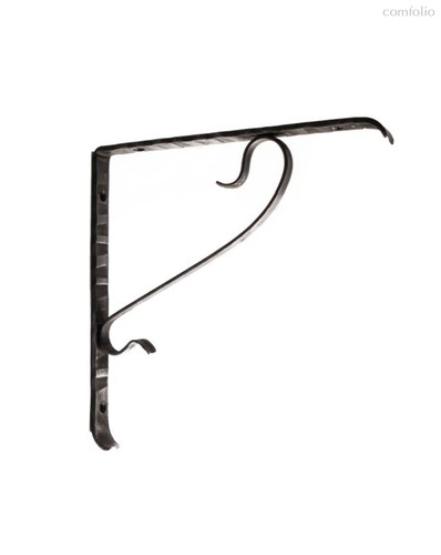 Держатель для полки 26 см - Covali