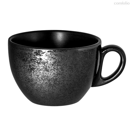 Кофейная чашка 230 мл - RAK Porcelain