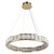 10415/800 Подвесной светильник LOFT IT Manhattan - Loft It
