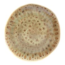 Тарелка 29см Мадейра клэр - Top Art Studio