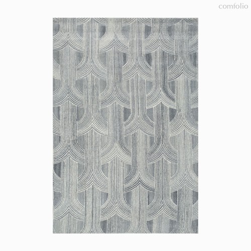 Ковер Pathways 270х360 - Jaipur Rugs