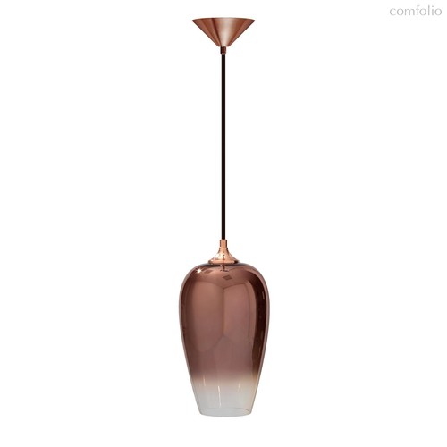 LOFT2020-A Подвесной светильник LOFT IT Fade Pendant light - Loft It